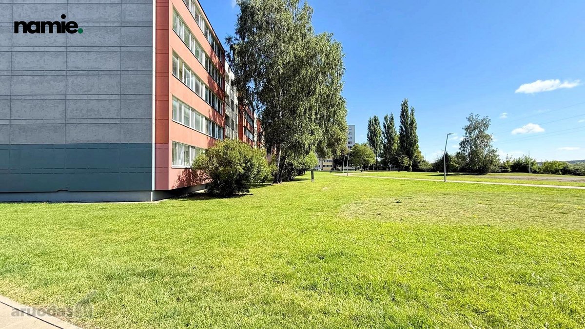 Parduodamas jaukus, šiltas ir šviesus 2 - nuotraukos Nr. 12