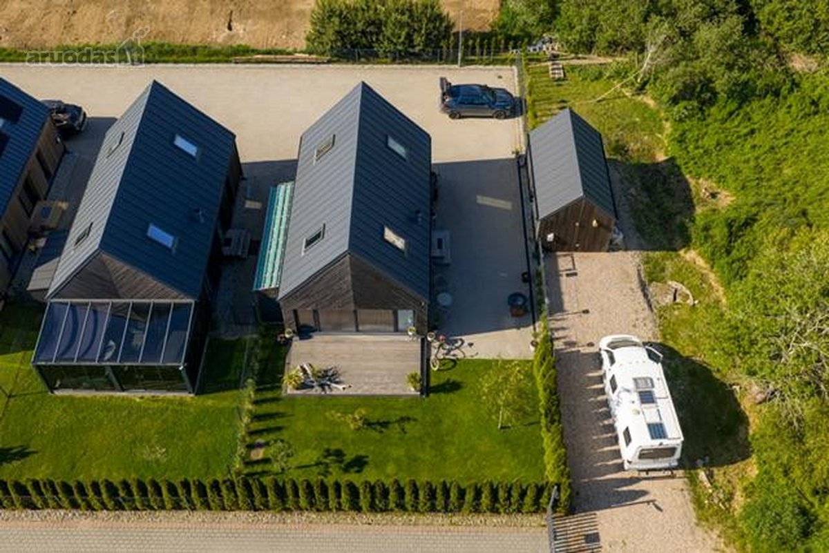 Palangos m. sav., Palangos m., Palanga - nuotraukos Nr. 32