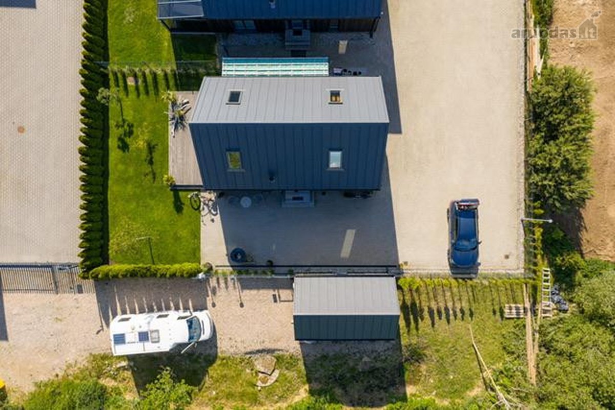 Palangos m. sav., Palangos m., Palanga - nuotraukos Nr. 31