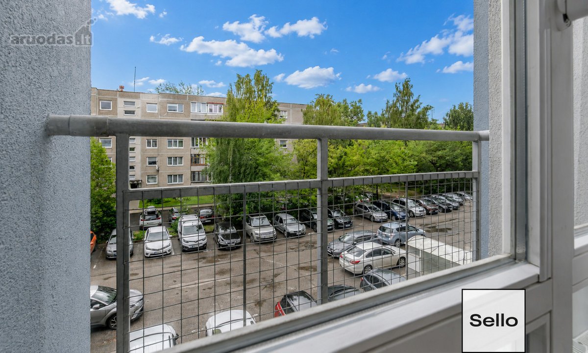  – Nt ekspertai be procentų - nuotraukos Nr. 17