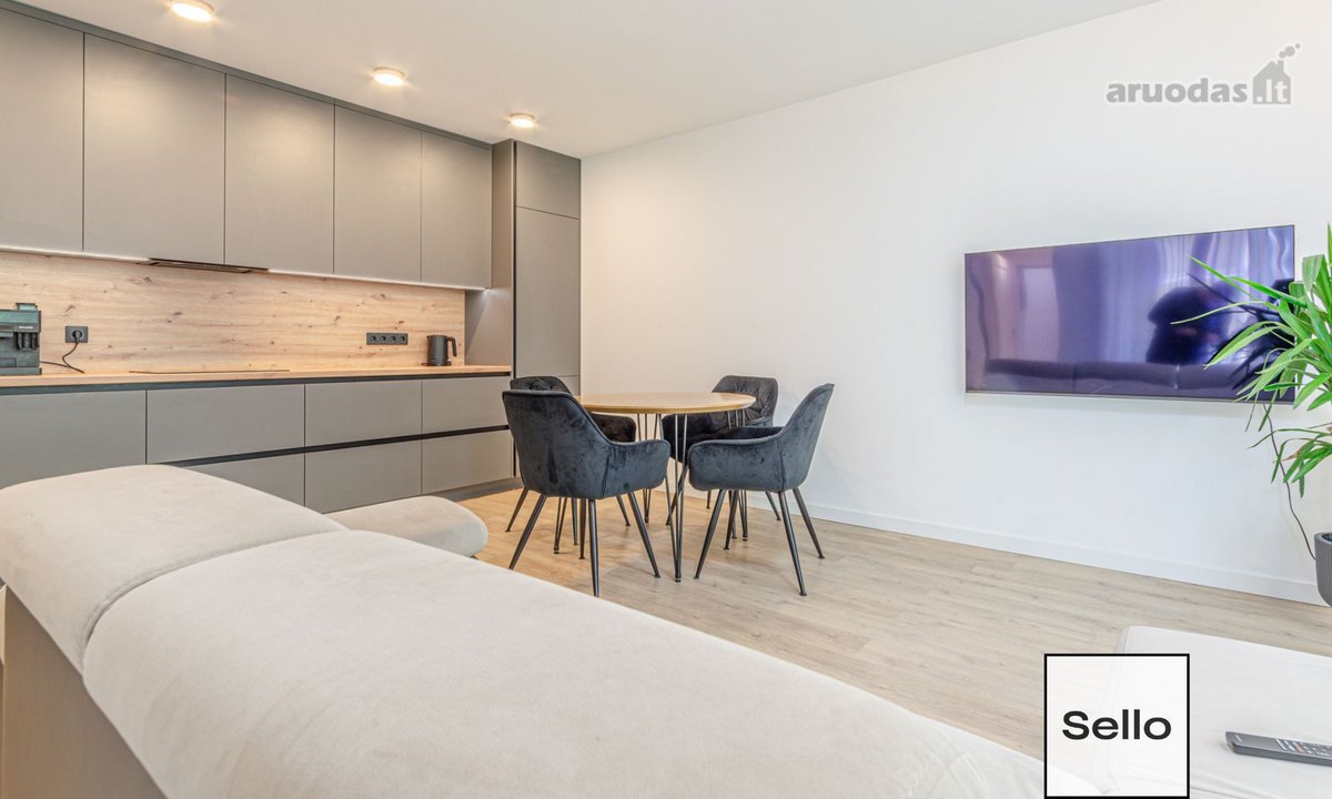  – Nt ekspertai be procentų - nuotraukos Nr. 9