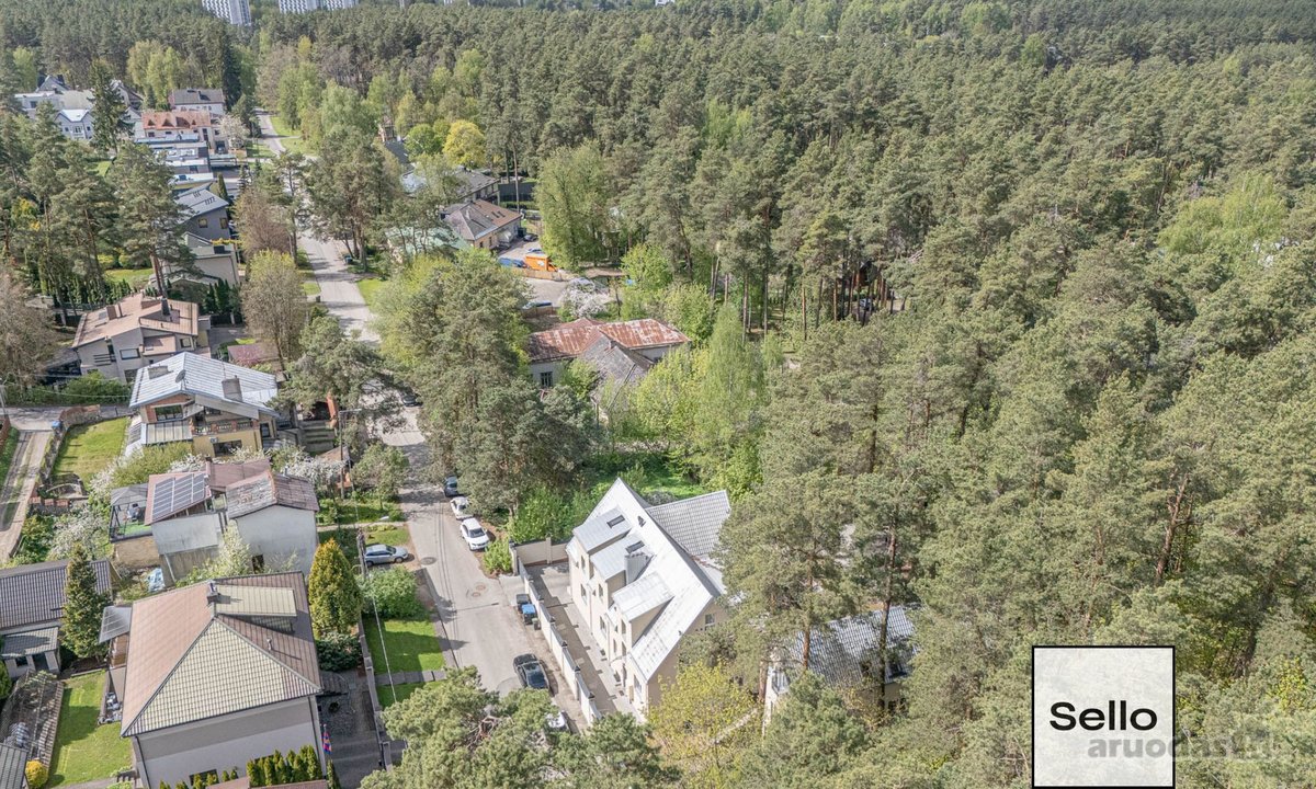  – Nt ekspertai be procentų - nuotraukos Nr. 38