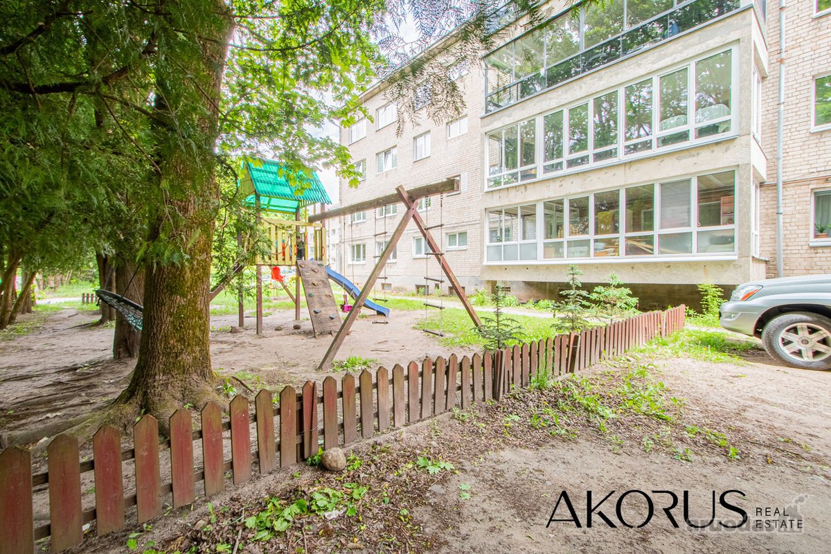 Verta Žinoti - nuotraukos Nr. 32