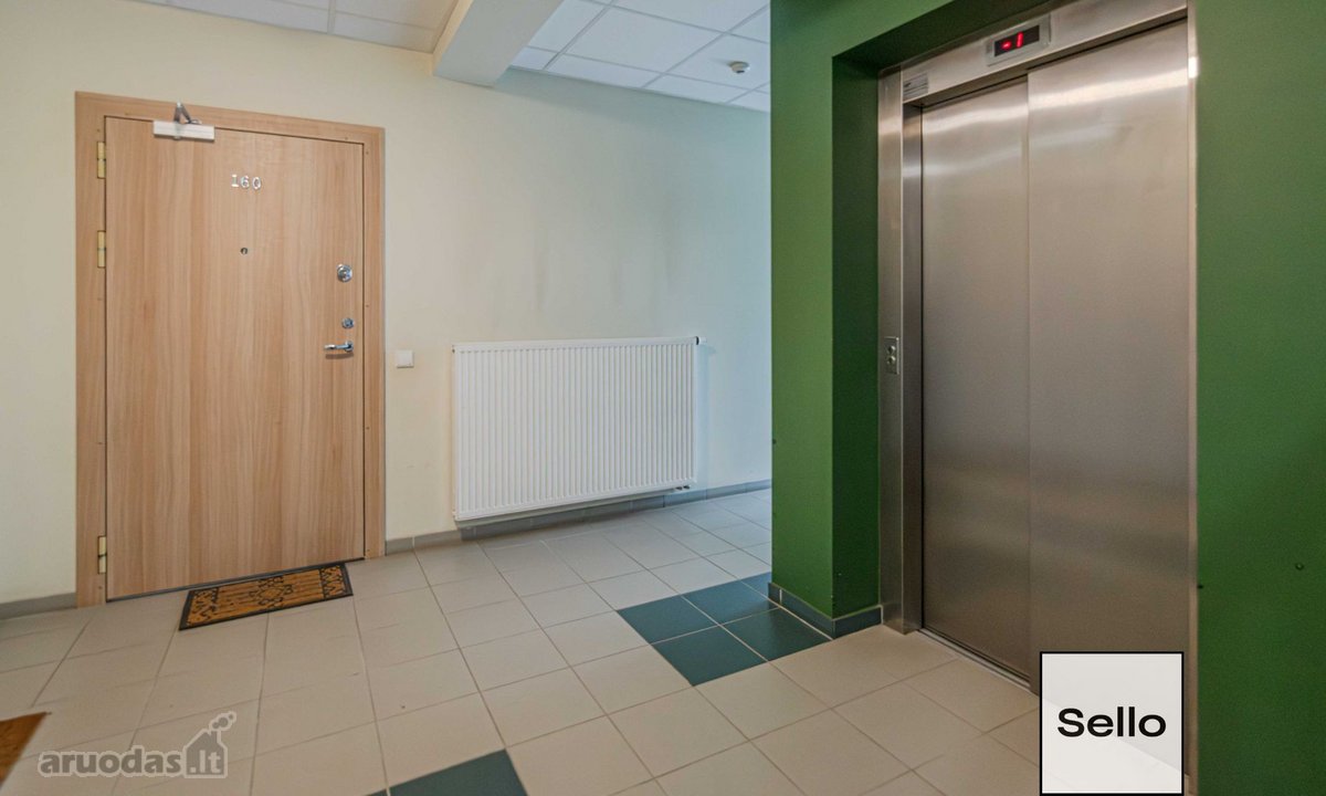  – Nt ekspertai be procentų - nuotraukos Nr. 23