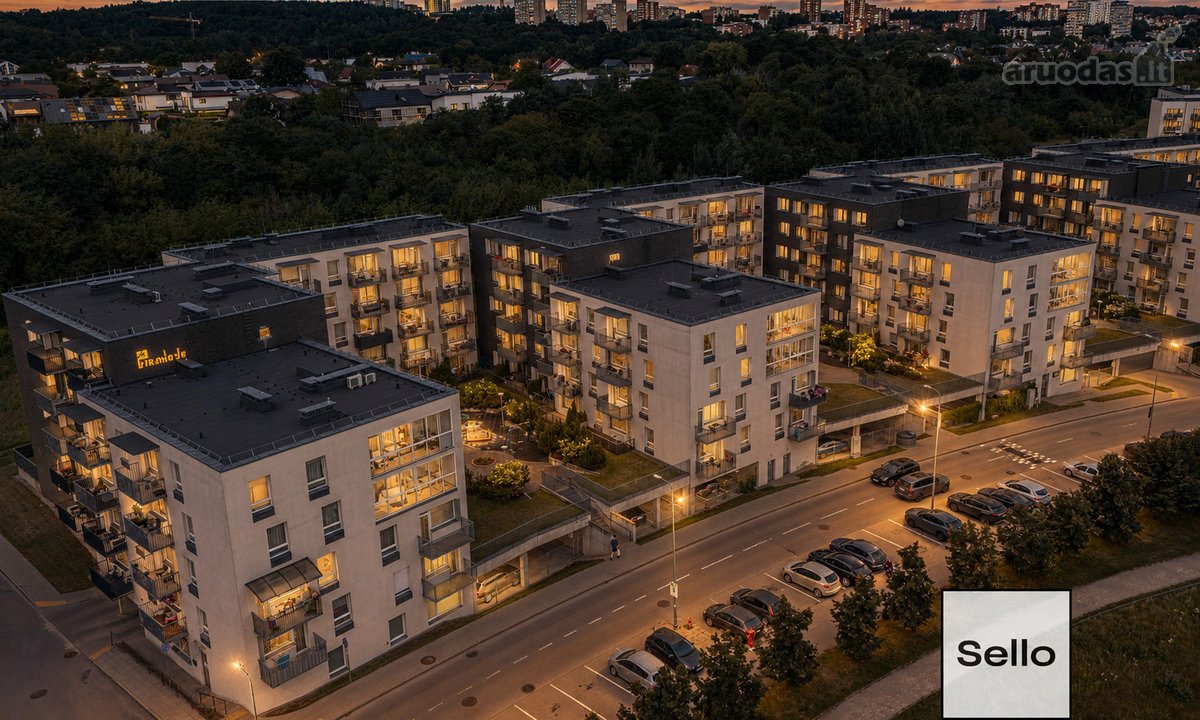  – Nt ekspertai be procentų - nuotraukos Nr. 25