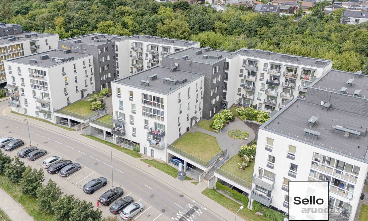  – Nt ekspertai be procentų - nuotraukos Nr. 27