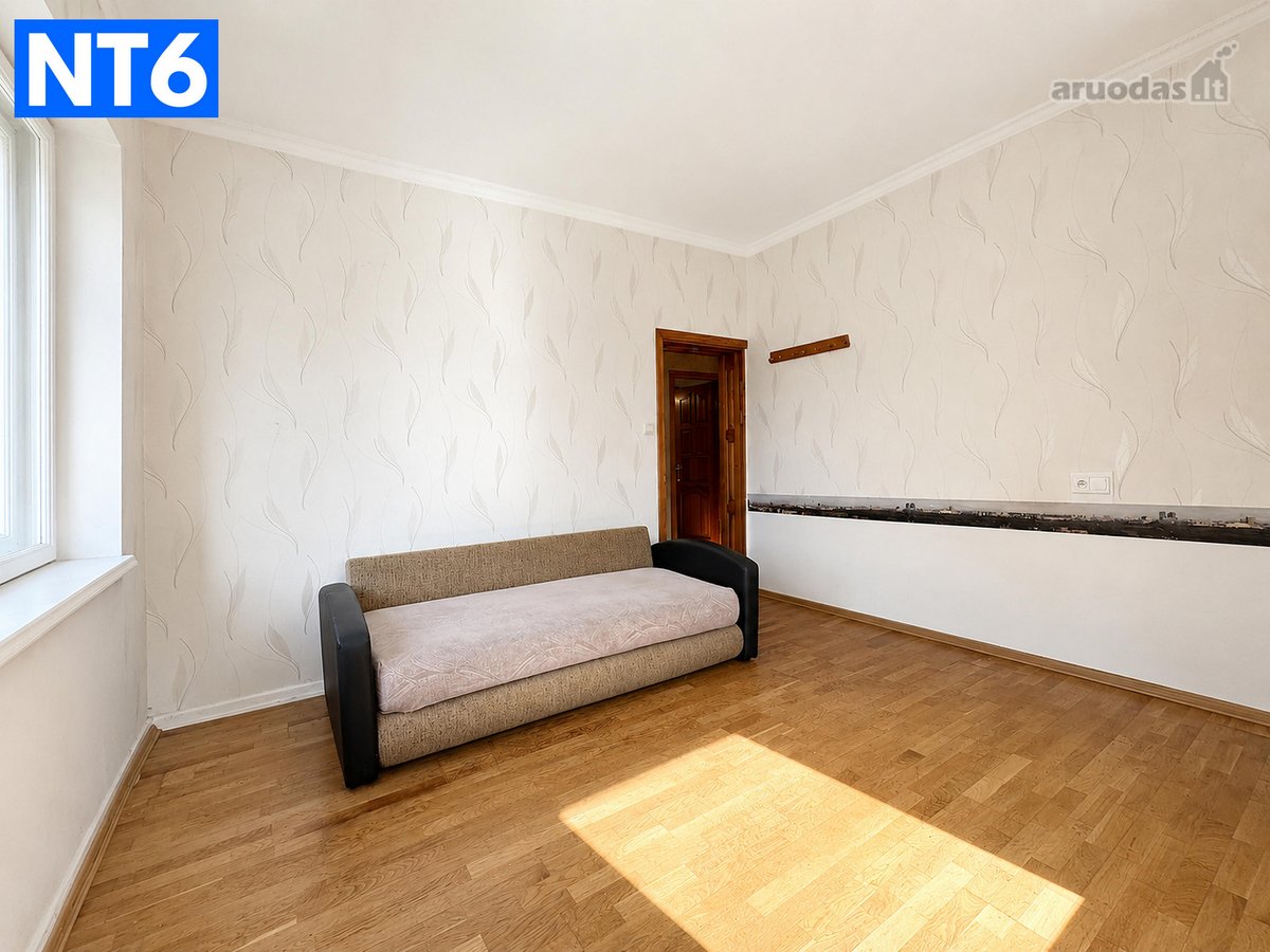  Pirkėjui tarpininkavimo mokestis – netaikomas. - nuotraukos Nr. 7