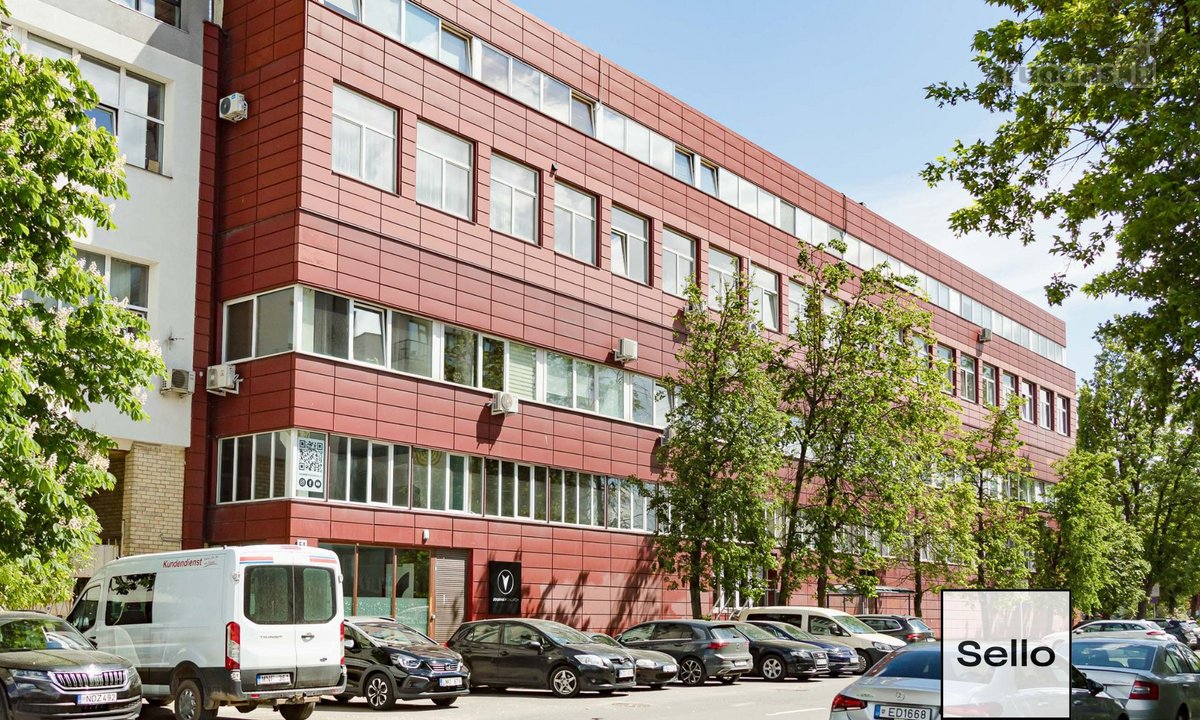 – Nt ekspertai be procentų - nuotraukos Nr. 2