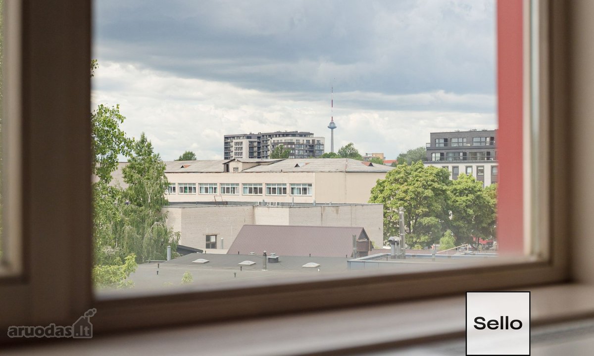  – Nt ekspertai be procentų - nuotraukos Nr. 21