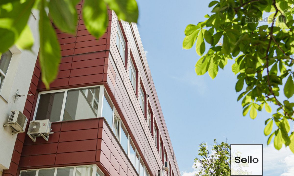  – Nt ekspertai be procentų - nuotraukos Nr. 36