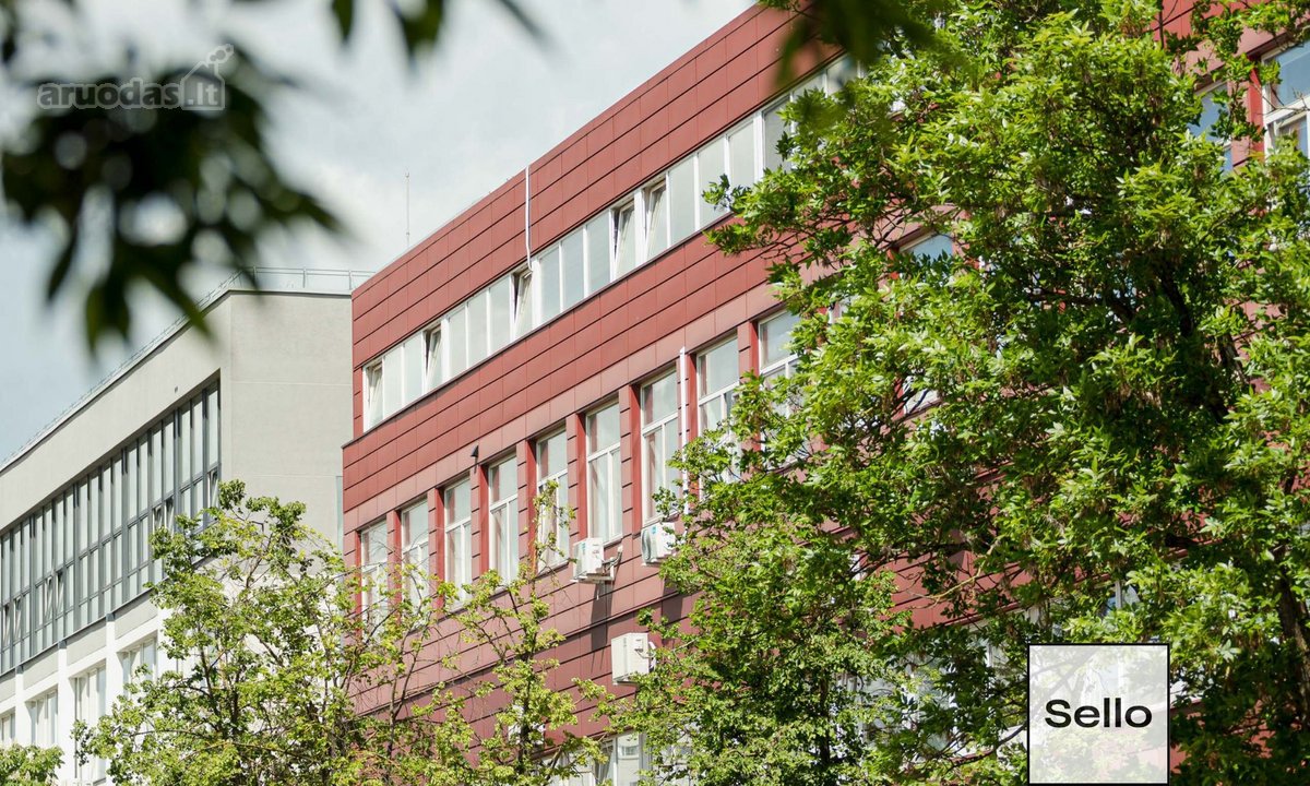  – Nt ekspertai be procentų - nuotraukos Nr. 37