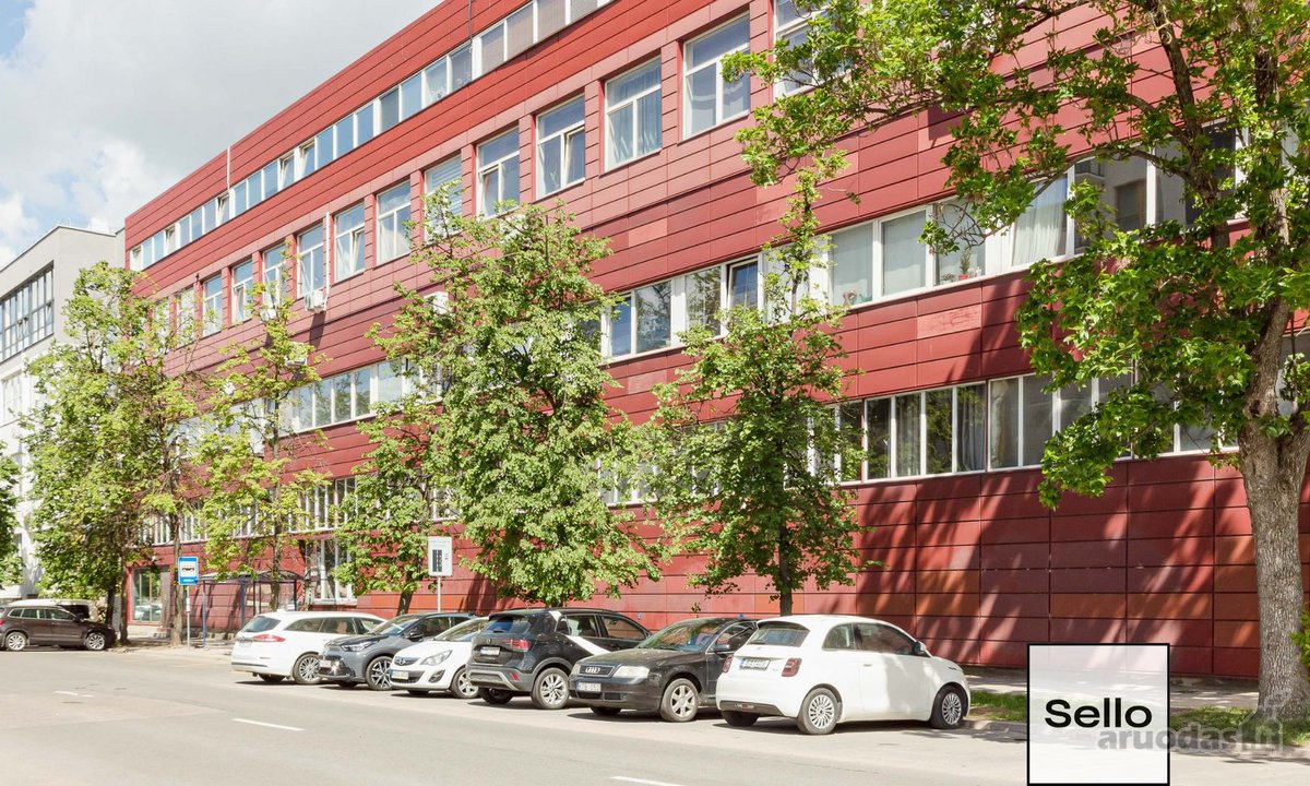  – Nt ekspertai be procentų - nuotraukos Nr. 38