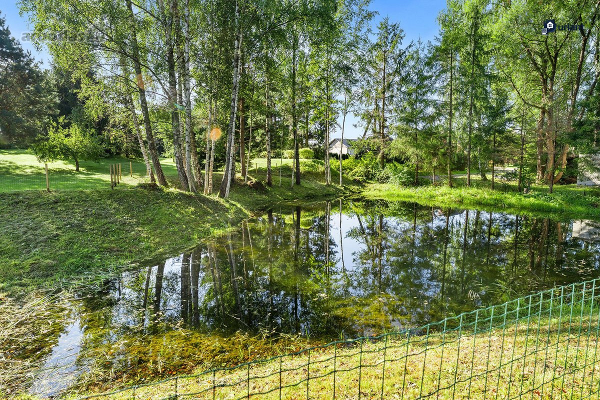 Parduodama Sodyba Linartų K., Šiaulių Raj. Su - nuotraukos Nr. 34