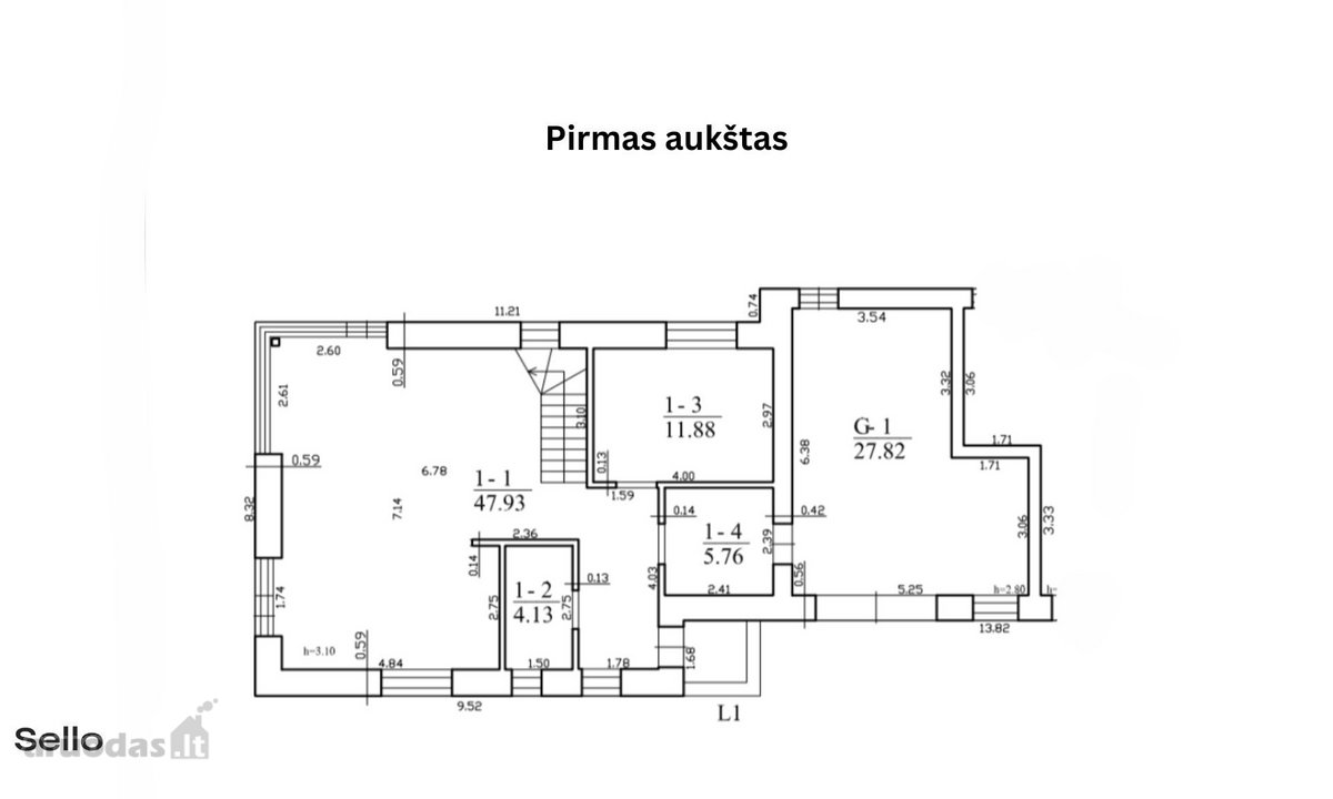  – Nt ekspertai be procentų - nuotraukos Nr. 27