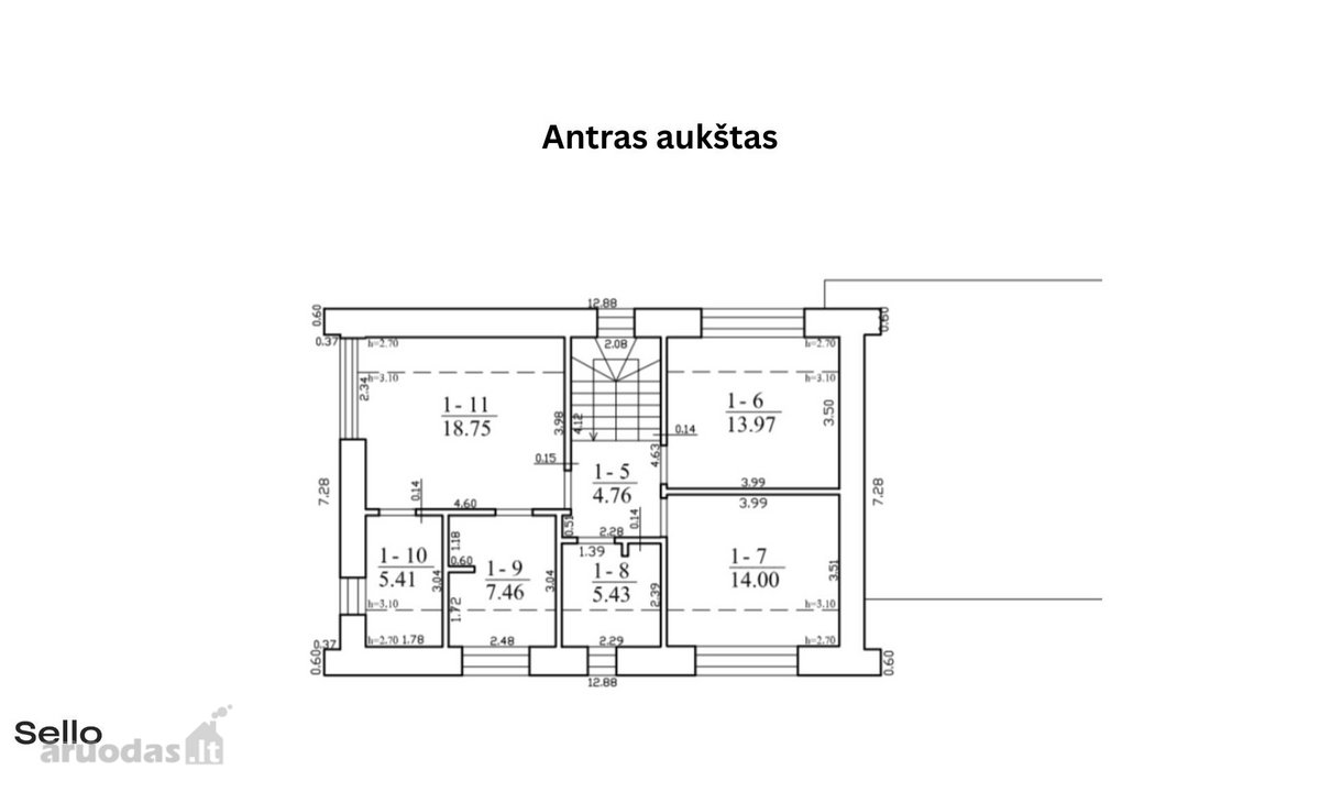 – Nt ekspertai be procentų - nuotraukos Nr. 28