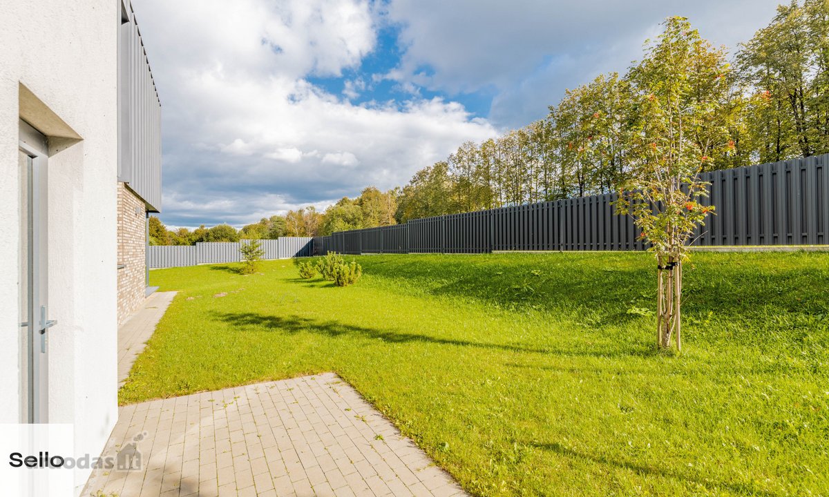  – Nt ekspertai be procentų - nuotraukos Nr. 31
