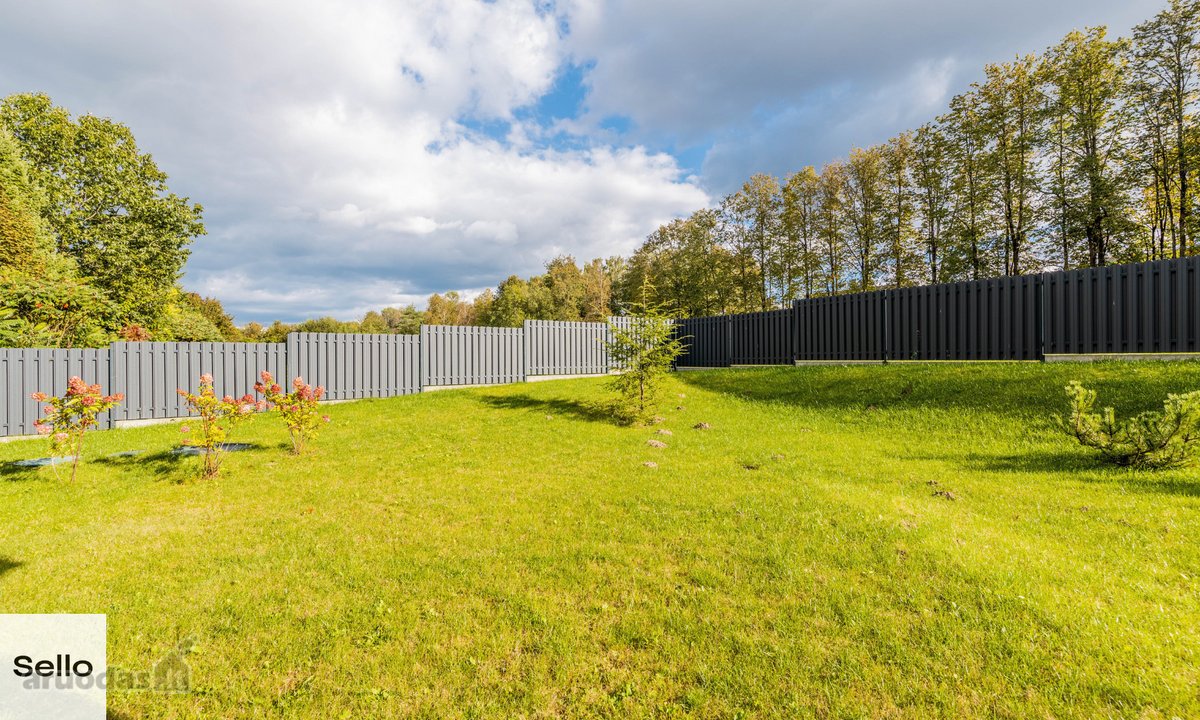  – Nt ekspertai be procentų - nuotraukos Nr. 32