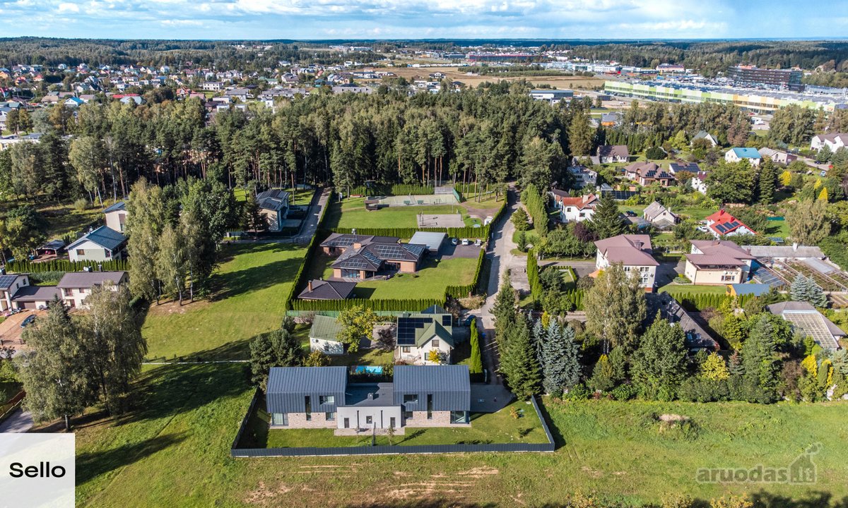  – Nt ekspertai be procentų - nuotraukos Nr. 35