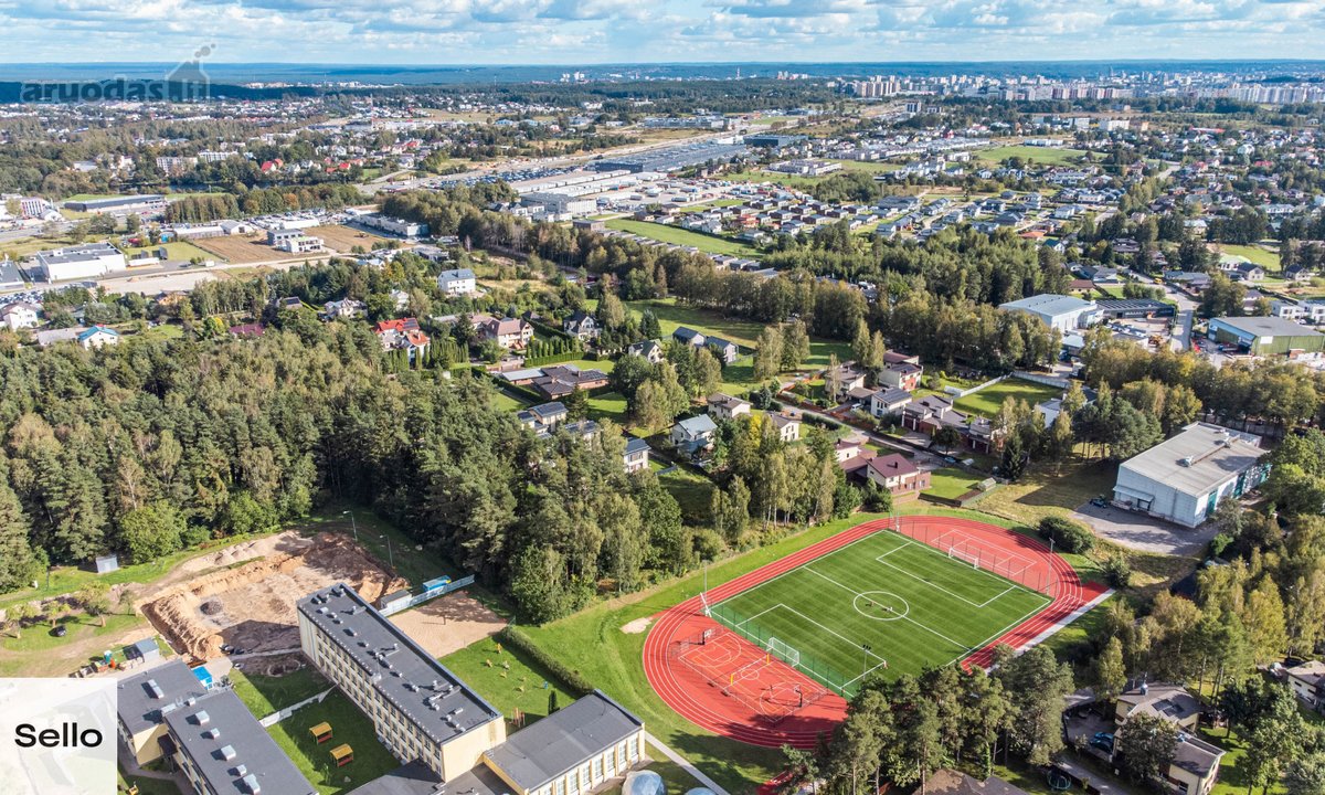  – Nt ekspertai be procentų - nuotraukos Nr. 37