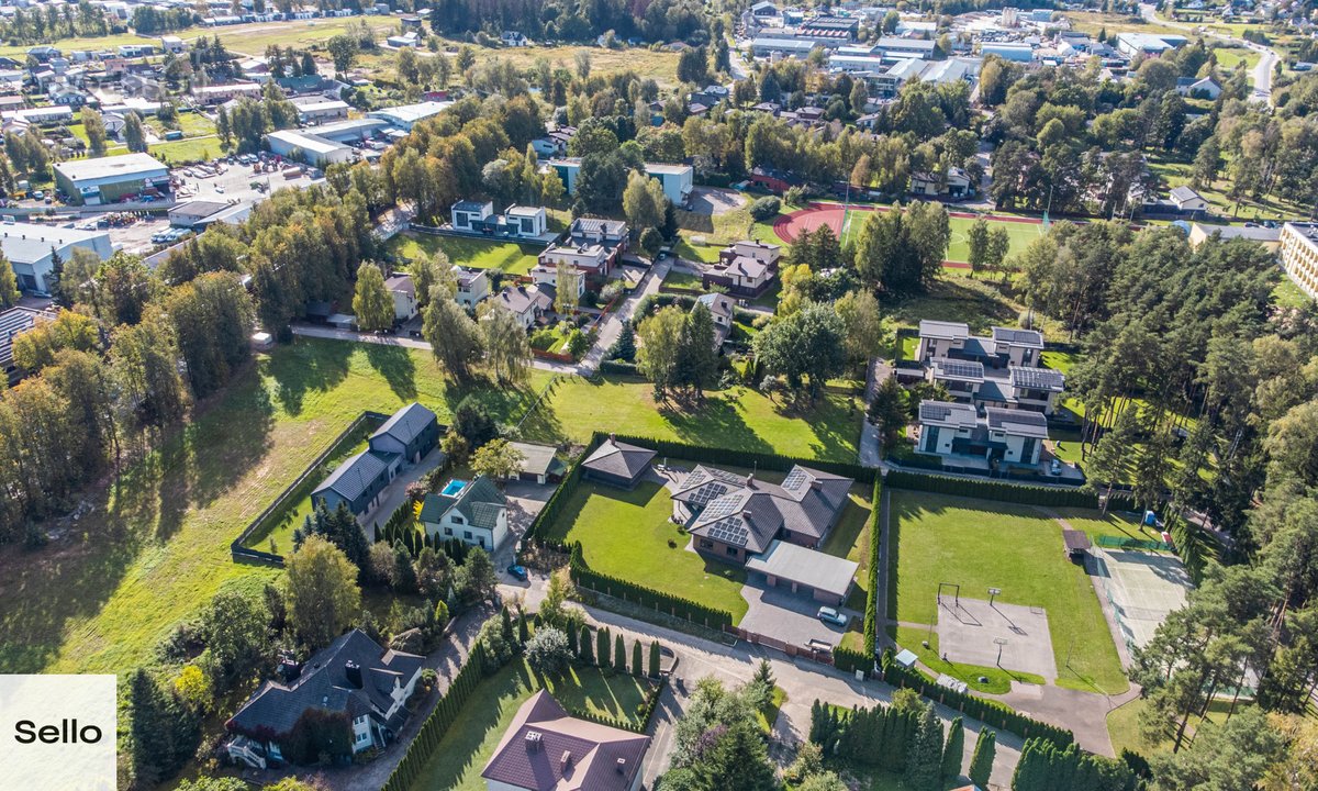  – Nt ekspertai be procentų - nuotraukos Nr. 39