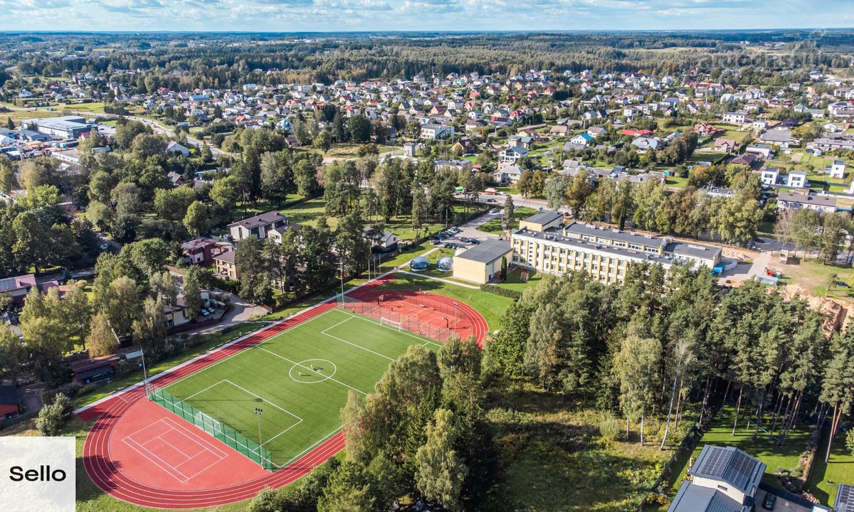  – Nt ekspertai be procentų - nuotraukos Nr. 40