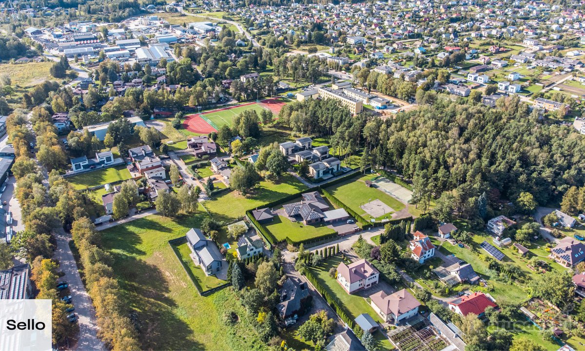  – Nt ekspertai be procentų - nuotraukos Nr. 41
