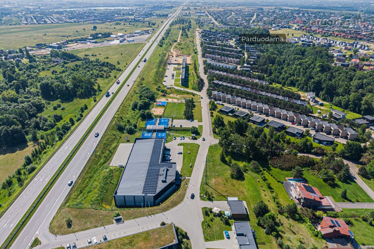 Atvirų durų diena – rugsėjo 5 d., 12:00–15:00 val. - nuotraukos Nr. 33