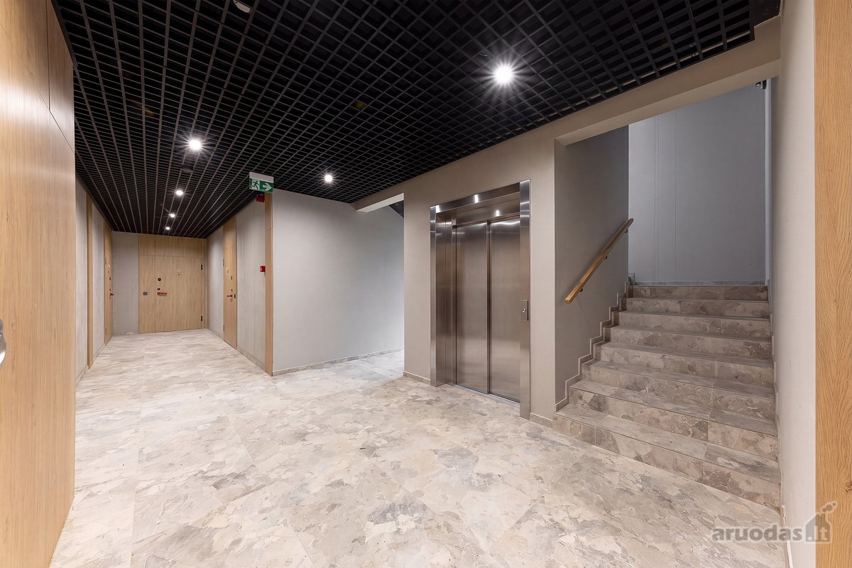 Kviečiu į atvirus namus rugsėjo 3 dieną - nuotraukos Nr. 14