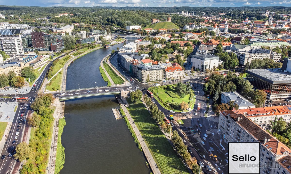  – Nt ekspertai be procentų - nuotraukos Nr. 2