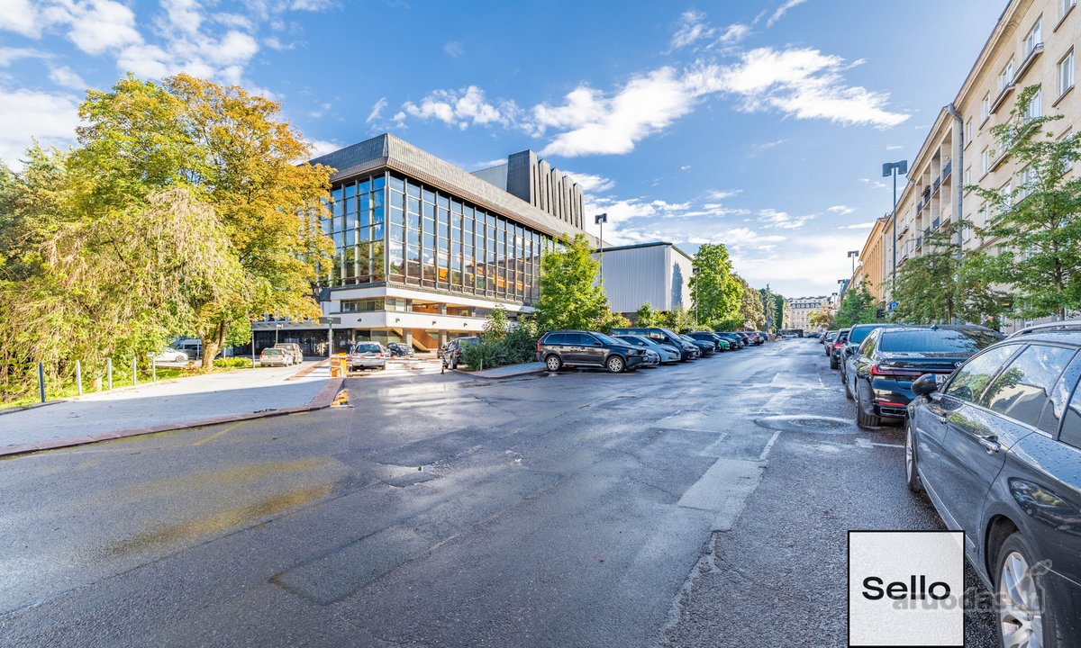  – Nt ekspertai be procentų - nuotraukos Nr. 28