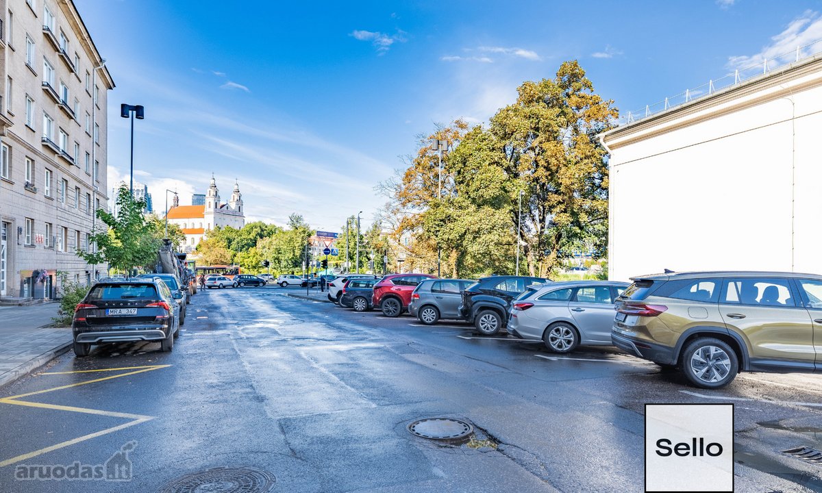  – Nt ekspertai be procentų - nuotraukos Nr. 29