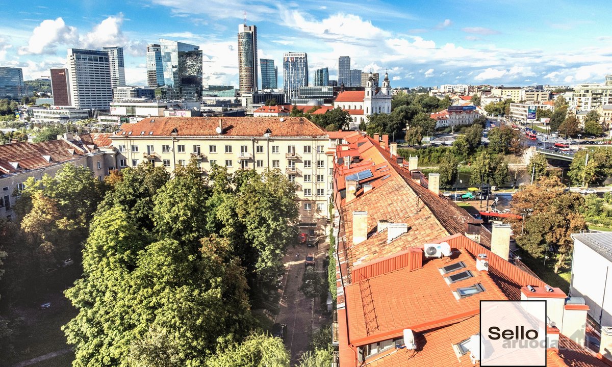  – Nt ekspertai be procentų - nuotraukos Nr. 30