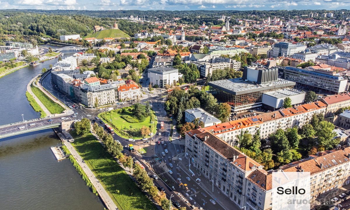  – Nt ekspertai be procentų - nuotraukos Nr. 32