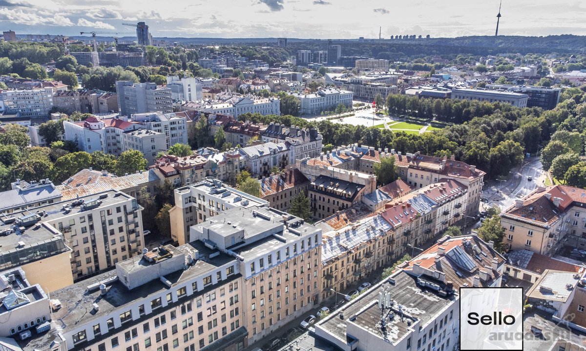  – Nt ekspertai be procentų - nuotraukos Nr. 33