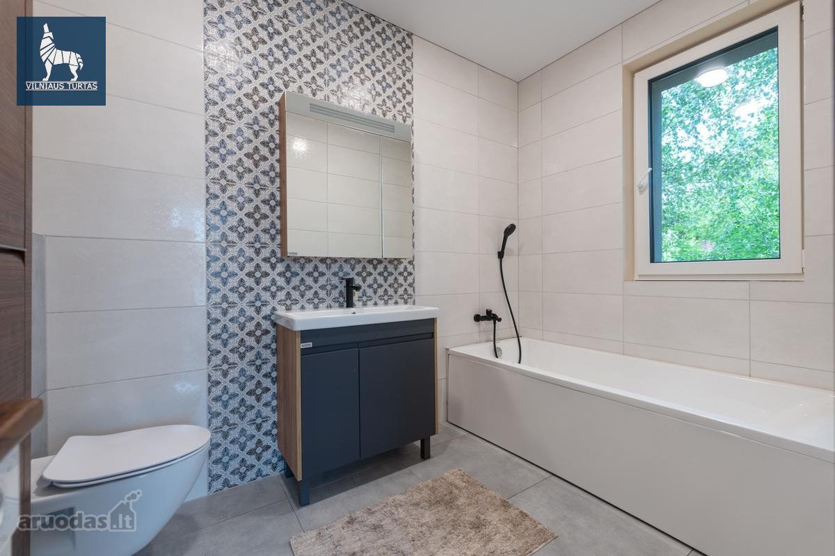 Puikus pasirinkimas šeimai, porai ar visiems, - nuotraukos Nr. 32