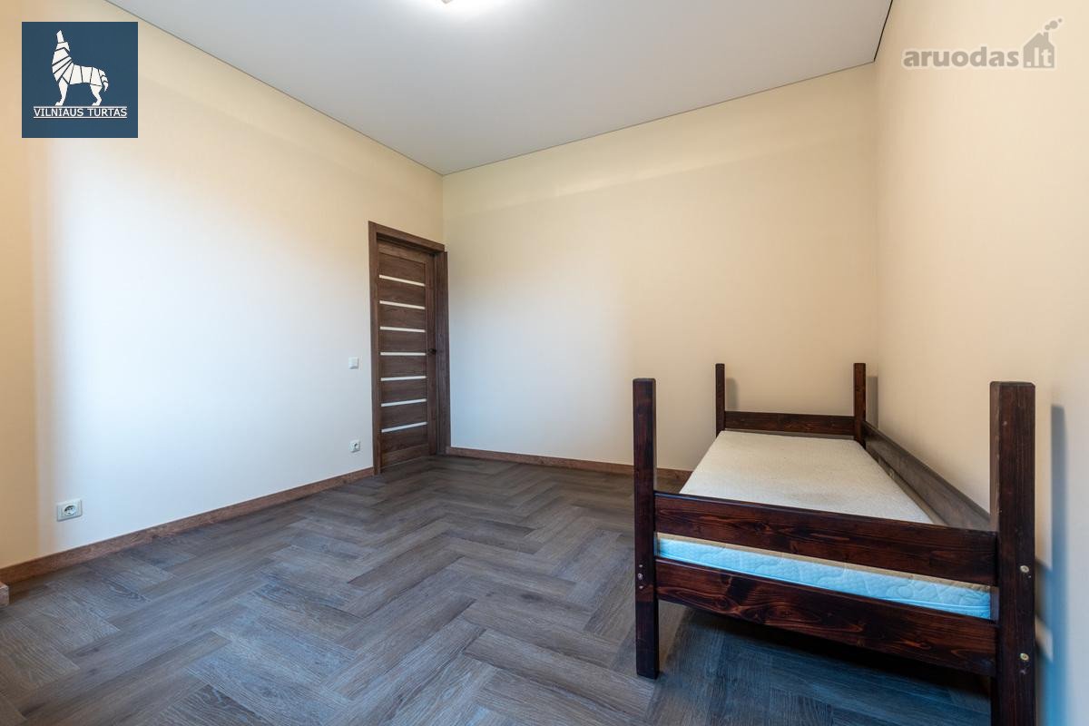 Puikus pasirinkimas šeimai, porai ar visiems, - nuotraukos Nr. 38