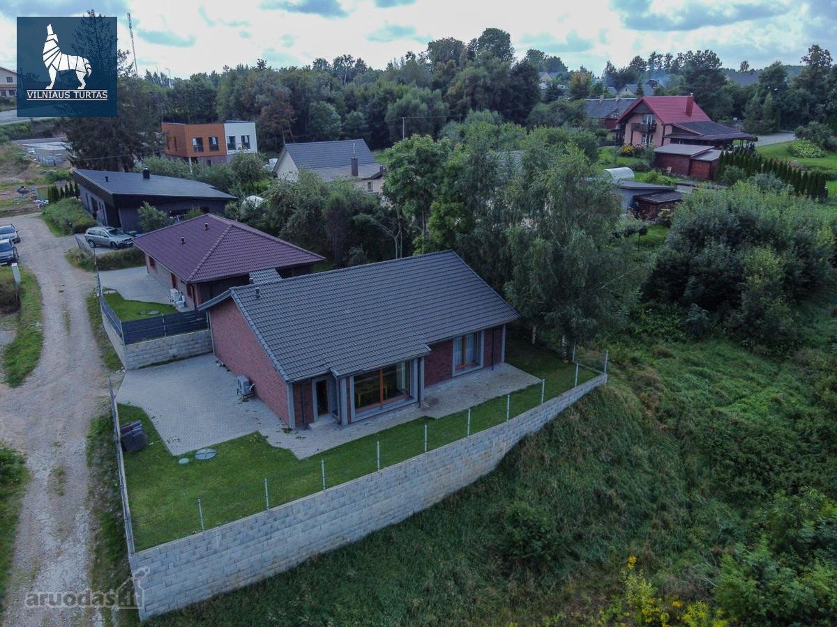 Puikus pasirinkimas šeimai, porai ar visiems, - nuotraukos Nr. 51