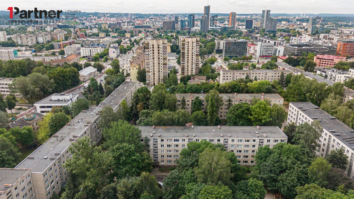 Parduodamas Naujai Suremontuotas Ir Įrengtas, - nuotraukos Nr. 32