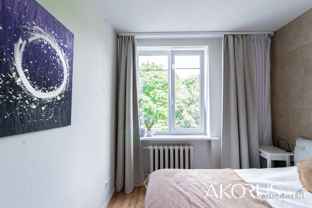 Verta Žinoti - nuotraukos Nr. 7