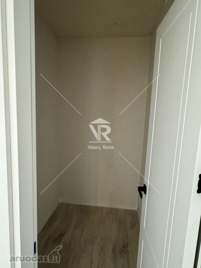 Parduodamas 3 kambarių, 64,12 kv. m ploto - nuotraukos Nr. 5