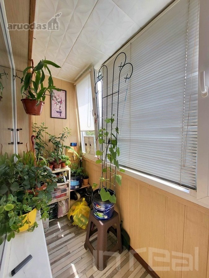 Parduodamas 2k. Butas Puikioje Vietoje Krymo - nuotraukos Nr. 9