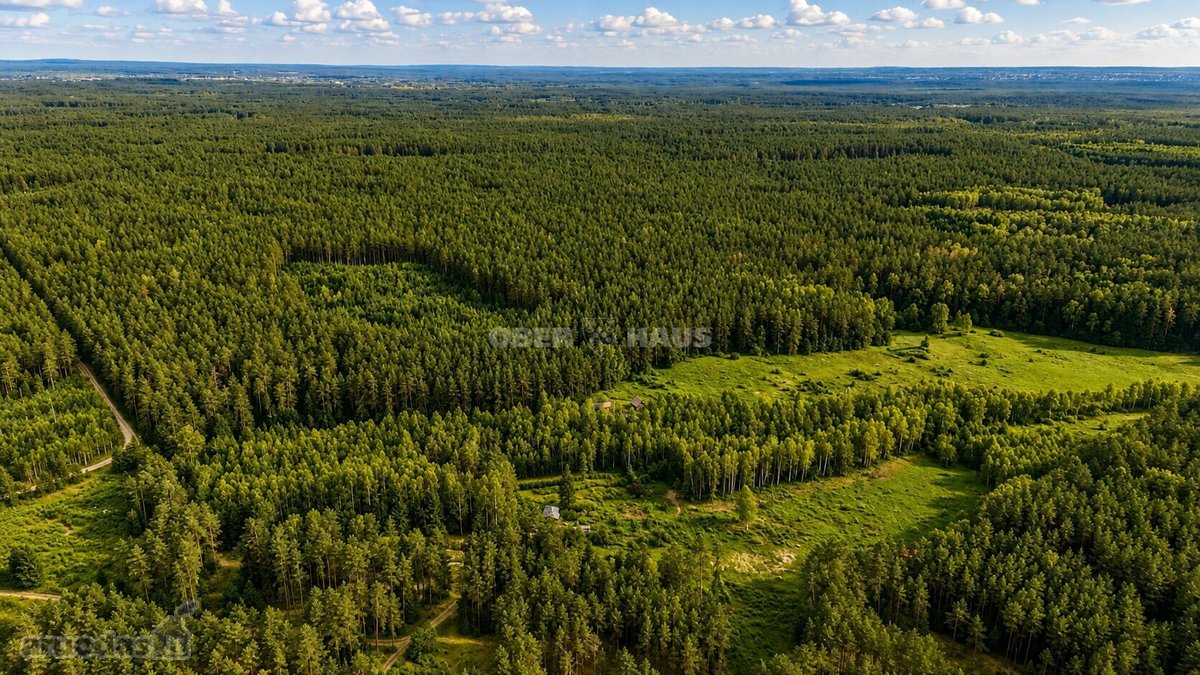 Parduodami trys žemės sklypai Nemenčinės - nuotraukos Nr. 7