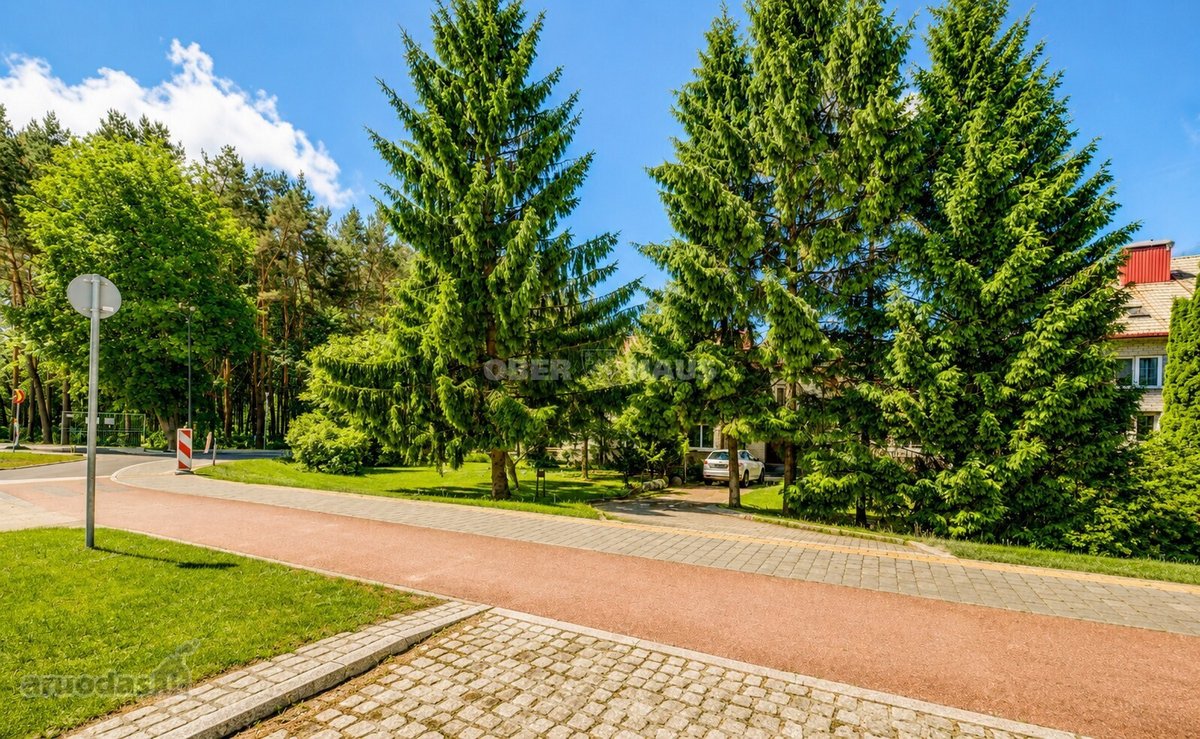 Parduodamas namas strategiškai patrauklioje - nuotraukos Nr. 11