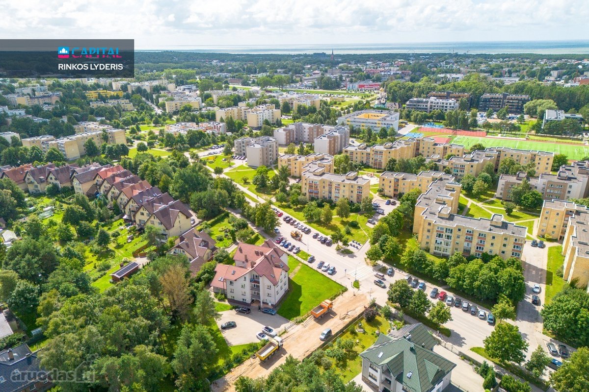 Skubiai Parduodama! - nuotraukos Nr. 33