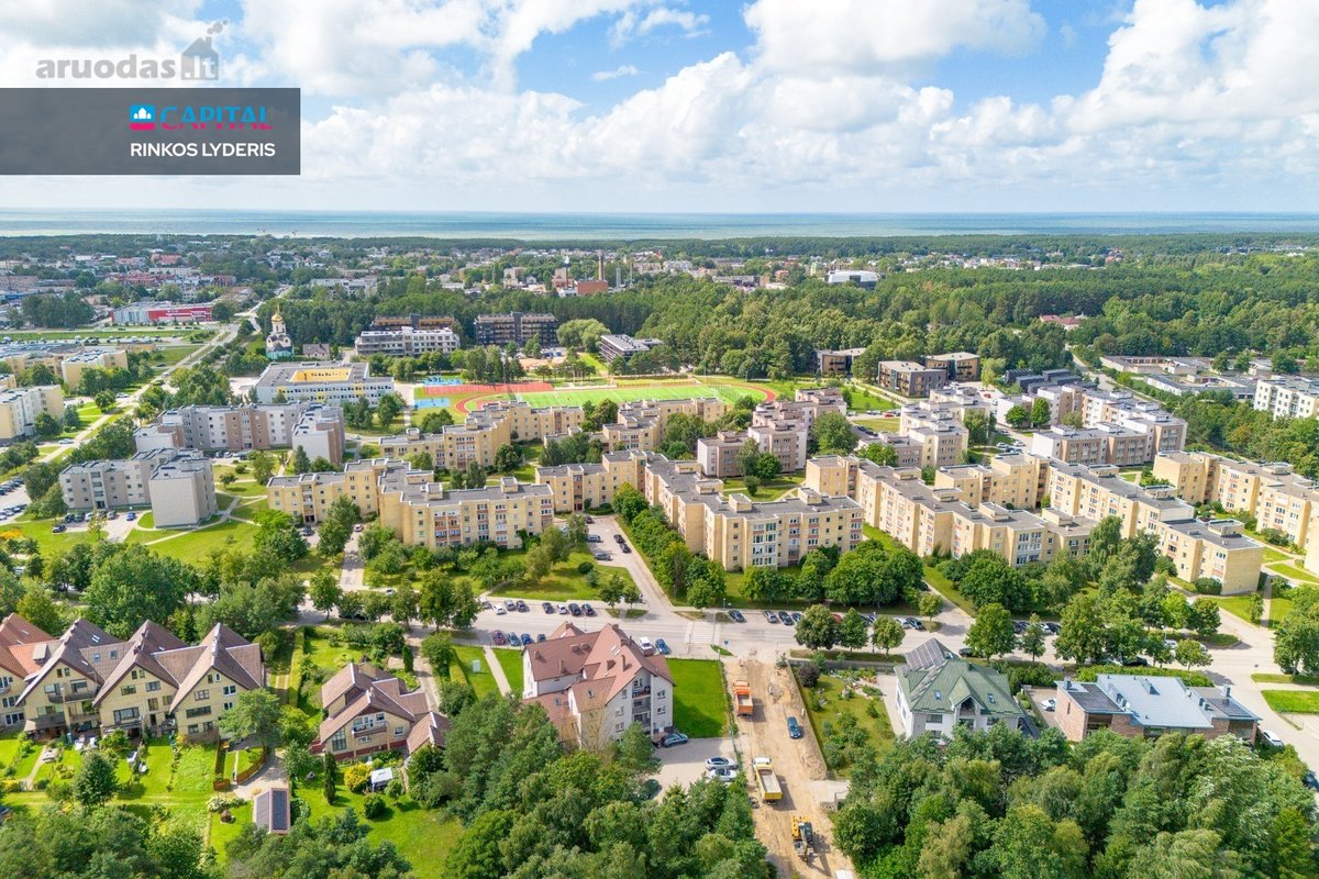 Skubiai Parduodama! - nuotraukos Nr. 35