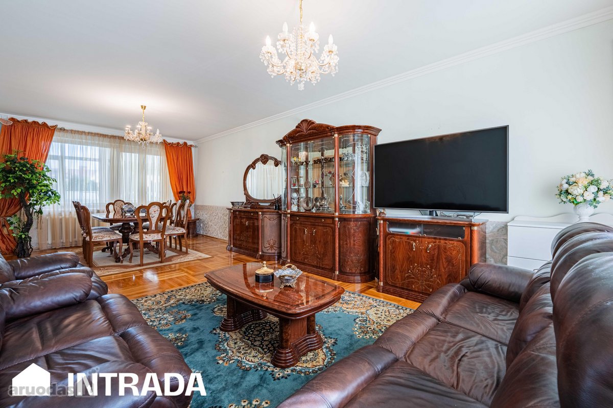 Investicinis Objektas Klaipėdoje  Biržų G. - nuotraukos Nr. 13