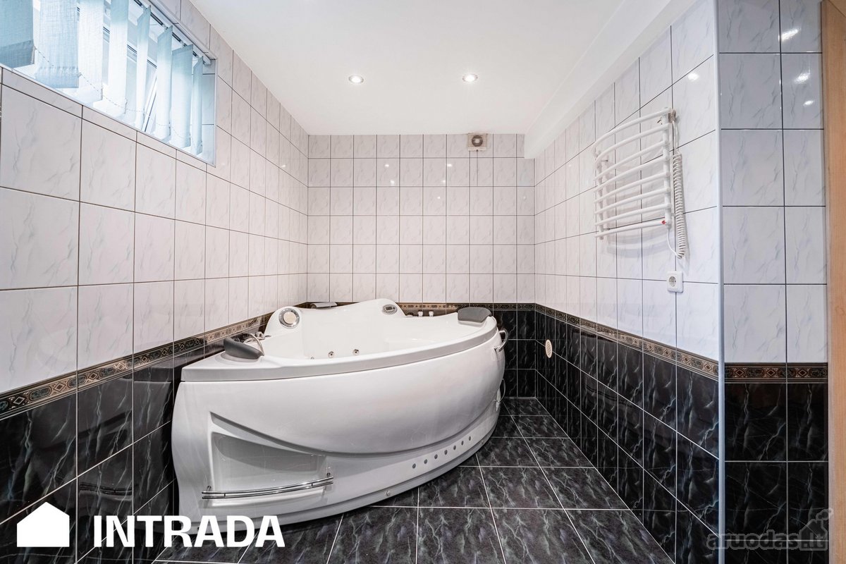 Investicinis Objektas Klaipėdoje  Biržų G. - nuotraukos Nr. 46