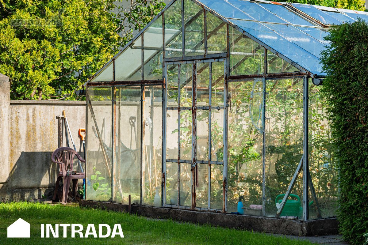Investicinis Objektas Klaipėdoje  Biržų G. - nuotraukos Nr. 59