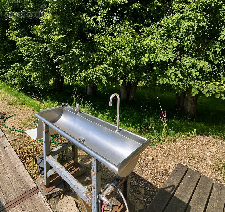Istorinė Šeimaties Mokykla – Vieta, Kurią - nuotraukos Nr. 16