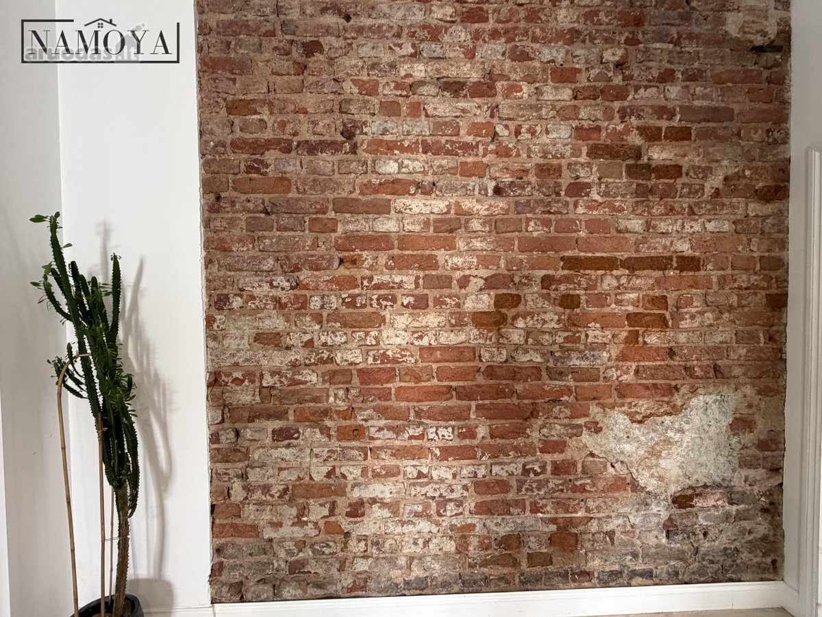 Pačiame Senamiestyje,šalia Vilniaus gatvės,m - nuotraukos Nr. 4
